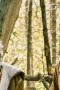 Nonton film American Gods Season 3 Episode 1 terbaru di Dutamovie21