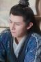 Nonton film The Divine Healer Season 1 Episode 11-14 terbaru di Dutamovie21 Nonton film The Divine Healer Season 1 Episode 11-14 terbaru di Dutamovie21