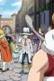 Nonton film The Seven Deadly Sins: Four Knights of the Apocalypse Season 1 Episode 17 terbaru di Dutamovie21 Nonton film The Seven Deadly Sins: Four Knights of the Apocalypse Season 1 Episode 17 terbaru di Dutamovie21