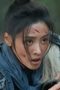 Nonton film Fighting for Love Season 1 Episode 18 terbaru di Dutamovie21 Nonton film Fighting for Love Season 1 Episode 18 terbaru di Dutamovie21