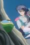 Nonton film Zillion Season 1 Episode 24 terbaru di Dutamovie21 Nonton film Zillion Season 1 Episode 24 terbaru di Dutamovie21