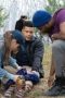 Nonton film SkyMed Season 1 Episode 5 terbaru di Dutamovie21
