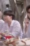 Nonton film For Him Season 1 Episode 10 terbaru di Dutamovie21 Nonton film For Him Season 1 Episode 10 terbaru di Dutamovie21