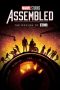 Nonton film Marvel Studios Assembled: The Making of Echo (2024) terbaru di Dutamovie21 Nonton film Marvel Studios Assembled: The Making of Echo (2024) terbaru di Dutamovie21
