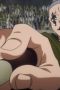Nonton film MASHLE: MAGIC AND MUSCLES Season 2 Episode 7 terbaru di Dutamovie21 Nonton film MASHLE: MAGIC AND MUSCLES Season 2 Episode 7 terbaru di Dutamovie21