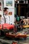 Nonton film Young Sheldon Season 1 Episode 13 terbaru di Dutamovie21 Nonton film Young Sheldon Season 1 Episode 13 terbaru di Dutamovie21