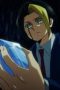 Nonton film MASHLE: MAGIC AND MUSCLES Season 2 Episode 5 terbaru di Dutamovie21 Nonton film MASHLE: MAGIC AND MUSCLES Season 2 Episode 5 terbaru di Dutamovie21