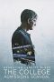 Nonton film Operation Varsity Blues: The College Admissions Scandal (2021) terbaru di Dutamovie21 Nonton film Operation Varsity Blues: The College Admissions Scandal (2021) terbaru di Dutamovie21
