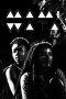 Nonton film Mami Wata (2023) terbaru di Dutamovie21 Nonton film Mami Wata (2023) terbaru di Dutamovie21
