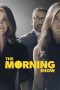 Nonton film The Morning Show Season 1 (2019) terbaru di Dutamovie21 Nonton film The Morning Show Season 1 (2019) terbaru di Dutamovie21