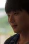 Nonton film Grand Shining Hotel Season 1 Episode 5 terbaru di Dutamovie21 Nonton film Grand Shining Hotel Season 1 Episode 5 terbaru di Dutamovie21