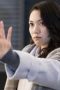 Nonton film Eye Love You Season 1 Episode 2 terbaru di Dutamovie21 Nonton film Eye Love You Season 1 Episode 2 terbaru di Dutamovie21