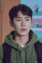 Nonton film The Impossible Heir Season 1 Episode 1 terbaru di Dutamovie21 Nonton film The Impossible Heir Season 1 Episode 1 terbaru di Dutamovie21