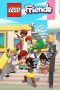 Nonton film Lego Friends: The Next Chapter: New Beginnings (2023) terbaru di Dutamovie21 Nonton film Lego Friends: The Next Chapter: New Beginnings (2023) terbaru di Dutamovie21