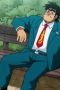 Nonton film Rowdy Sumo Wrestler Matsutaro!! Season 1 Episode 1 terbaru di Dutamovie21 Nonton film Rowdy Sumo Wrestler Matsutaro!! Season 1 Episode 1 terbaru di Dutamovie21