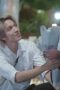 Nonton film For Him Season 1 Episode 12 terbaru di Dutamovie21 Nonton film For Him Season 1 Episode 12 terbaru di Dutamovie21