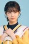 Nonton film Ai the Video Girl Season 1 Episode 9 terbaru di Dutamovie21 Nonton film Ai the Video Girl Season 1 Episode 9 terbaru di Dutamovie21