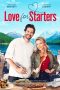 Nonton film Love for Starters (2022) terbaru di Dutamovie21 Nonton film Love for Starters (2022) terbaru di Dutamovie21