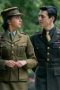 Nonton film Masters of the Air Season 1 Episode 6 terbaru di Dutamovie21 Nonton film Masters of the Air Season 1 Episode 6 terbaru di Dutamovie21