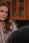 Nonton film Grey’s Anatomy Season 17 Episode 14 terbaru di Dutamovie21 Nonton film Grey’s Anatomy Season 17 Episode 14 terbaru di Dutamovie21