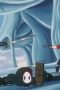 Nonton film Zillion Season 1 Episode 29 terbaru di Dutamovie21 Nonton film Zillion Season 1 Episode 29 terbaru di Dutamovie21
