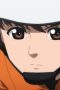 Nonton film Firefighter Daigo: Rescuer in Orange Season 1 Episode 18 terbaru di Dutamovie21 Nonton film Firefighter Daigo: Rescuer in Orange Season 1 Episode 18 terbaru di Dutamovie21