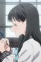 Nonton film Akebi’s Sailor Uniform Season 1 Episode 2 terbaru di Dutamovie21 Nonton film Akebi’s Sailor Uniform Season 1 Episode 2 terbaru di Dutamovie21