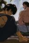 Nonton film Berserk Season 1 Episode 12 terbaru di Dutamovie21 Nonton film Berserk Season 1 Episode 12 terbaru di Dutamovie21