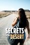 Nonton film Secrets in the Desert (2023) terbaru di Dutamovie21 Nonton film Secrets in the Desert (2023) terbaru di Dutamovie21