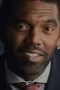 Nonton film The Dynasty: New England Patriots Season 1 Episode 4 terbaru di Dutamovie21 Nonton film The Dynasty: New England Patriots Season 1 Episode 4 terbaru di Dutamovie21