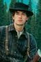 Nonton film Billy the Kid Season 1 Episode 4 terbaru di Dutamovie21 Nonton film Billy the Kid Season 1 Episode 4 terbaru di Dutamovie21