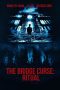 Nonton film The Bridge Curse: Ritual (2023) terbaru di Dutamovie21 Nonton film The Bridge Curse: Ritual (2023) terbaru di Dutamovie21