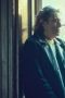 Nonton film American Gods Season 3 Episode 6 terbaru di Dutamovie21 Nonton film American Gods Season 3 Episode 6 terbaru di Dutamovie21
