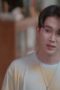 Nonton film For Him Season 1 Episode 8 terbaru di Dutamovie21 Nonton film For Him Season 1 Episode 8 terbaru di Dutamovie21