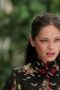 Nonton film Smallville Season 4 Episode 15 terbaru di Dutamovie21 Nonton film Smallville Season 4 Episode 15 terbaru di Dutamovie21