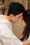 Nonton film Amidst a Snowstorm of Love Season 1 Episode 8 terbaru di Dutamovie21 Nonton film Amidst a Snowstorm of Love Season 1 Episode 8 terbaru di Dutamovie21