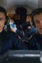 Nonton film SkyMed Season 2 Episode 2 terbaru di Dutamovie21