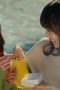 Nonton film Chaser Game W: My Evil Boss is My Ex-Girlfriend Season 1 Episode 2 terbaru di Dutamovie21 Nonton film Chaser Game W: My Evil Boss is My Ex-Girlfriend Season 1 Episode 2 terbaru di Dutamovie21