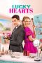Nonton film Lucky Hearts (2023) terbaru di Dutamovie21 Nonton film Lucky Hearts (2023) terbaru di Dutamovie21