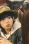 Nonton film Keep Your Hands Off Eizouken! Season 1 Episode 6 terbaru di Dutamovie21 Nonton film Keep Your Hands Off Eizouken! Season 1 Episode 6 terbaru di Dutamovie21