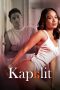 Nonton film Kapalit (2024) terbaru di Dutamovie21 Nonton film Kapalit (2024) terbaru di Dutamovie21