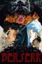Nonton film Kenpuu Denki Berserk (1997) terbaru di Dutamovie21 Nonton film Kenpuu Denki Berserk (1997) terbaru di Dutamovie21