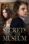 Nonton film Secrets at the Museum (2023) terbaru di Dutamovie21 Nonton film Secrets at the Museum (2023) terbaru di Dutamovie21