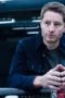 Nonton film Tracker Season 1 Episode 5 terbaru di Dutamovie21 Nonton film Tracker Season 1 Episode 5 terbaru di Dutamovie21