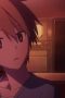 Nonton film The Pet Girl of Sakurasou Season 1 Episode 8 terbaru di Dutamovie21 Nonton film The Pet Girl of Sakurasou Season 1 Episode 8 terbaru di Dutamovie21