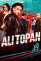 Nonton film Ali Topan (2024) terbaru di Dutamovie21 Nonton film Ali Topan (2024) terbaru di Dutamovie21