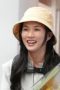 Nonton film Brush Up Life Season 1 Episode 4 terbaru di Dutamovie21 Nonton film Brush Up Life Season 1 Episode 4 terbaru di Dutamovie21