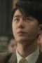 Nonton film War of Faith Season 1 Episode 4 terbaru di Dutamovie21 Nonton film War of Faith Season 1 Episode 4 terbaru di Dutamovie21