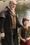 Nonton film Once Upon a Time Season 1 Episode 20 terbaru di Dutamovie21 Nonton film Once Upon a Time Season 1 Episode 20 terbaru di Dutamovie21