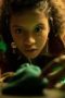Nonton film Mila in the Multiverse Season 1 Episode 3 terbaru di Dutamovie21 Nonton film Mila in the Multiverse Season 1 Episode 3 terbaru di Dutamovie21